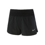Ropa Nike Eclipse 3in Shorts
